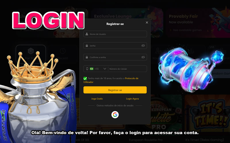 Beta365