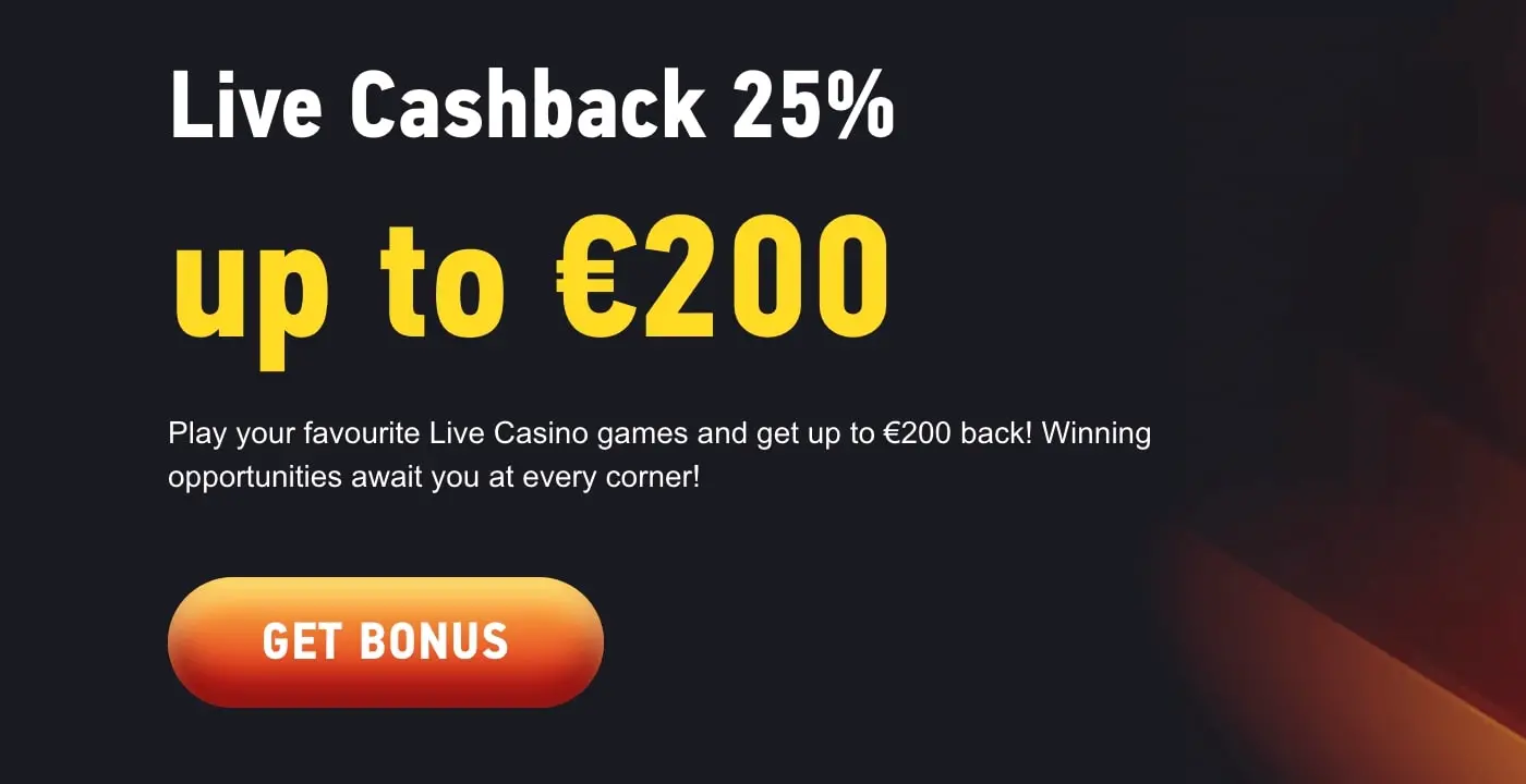 App pixbet