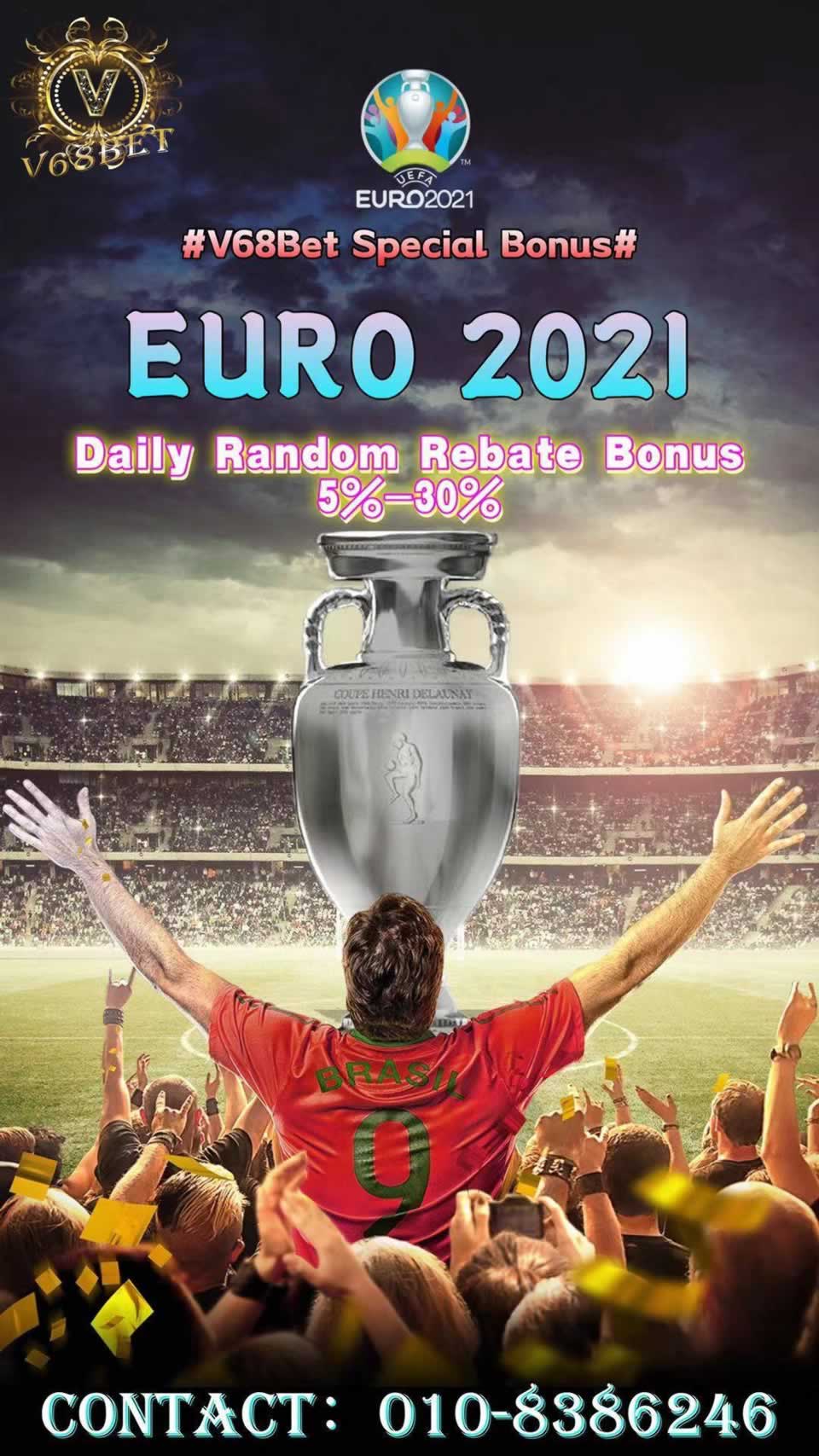 dopabet