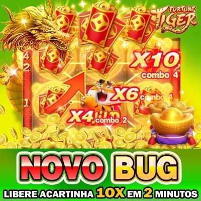 Betano . com