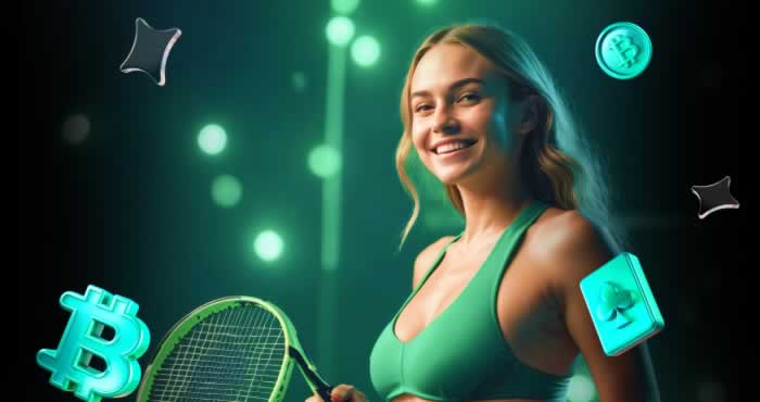 Betway sport