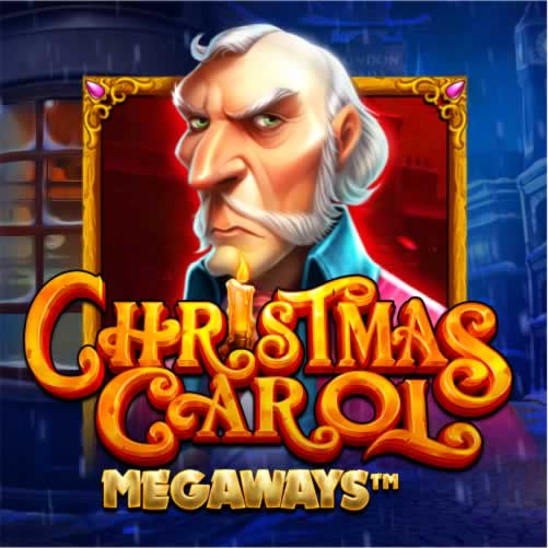21casino