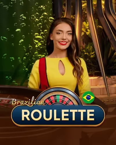 811bet