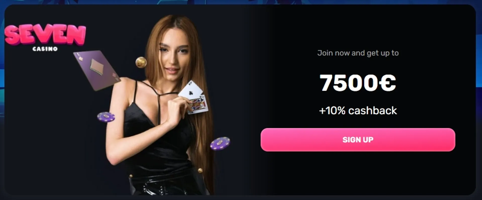 356bet casino