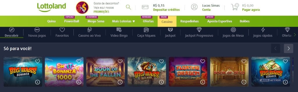 968bet com