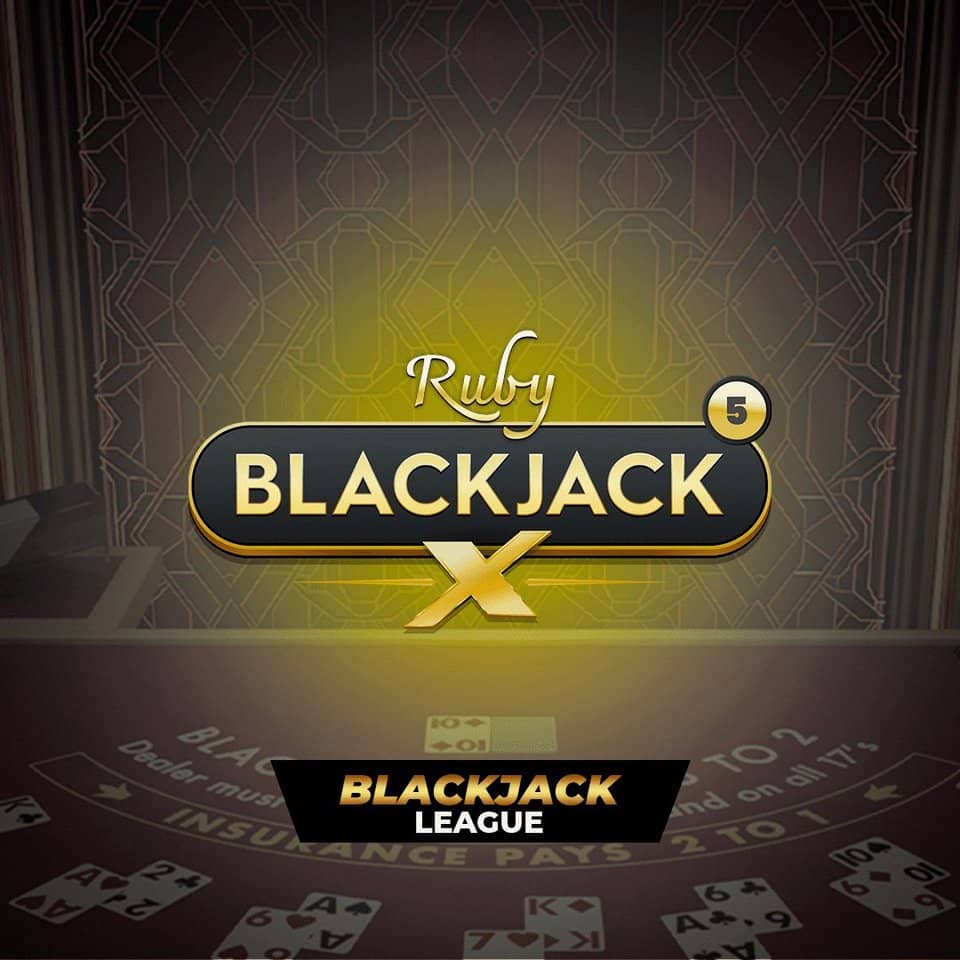 Betlive