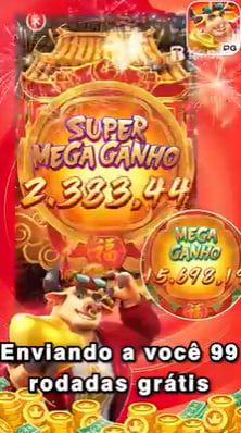 pggobet
