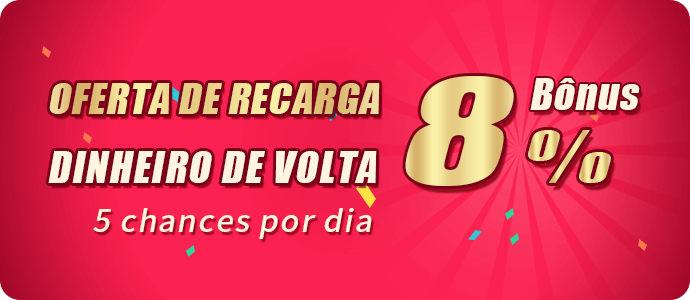 6gbet