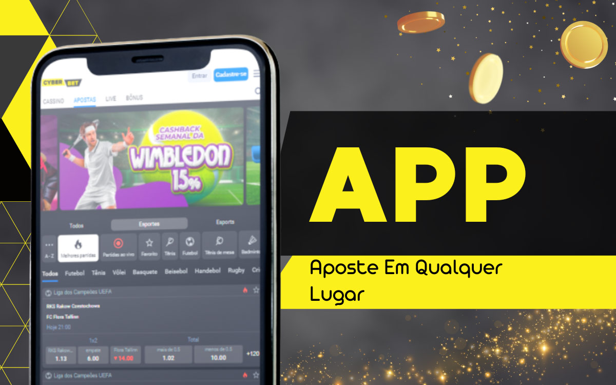 fbbet