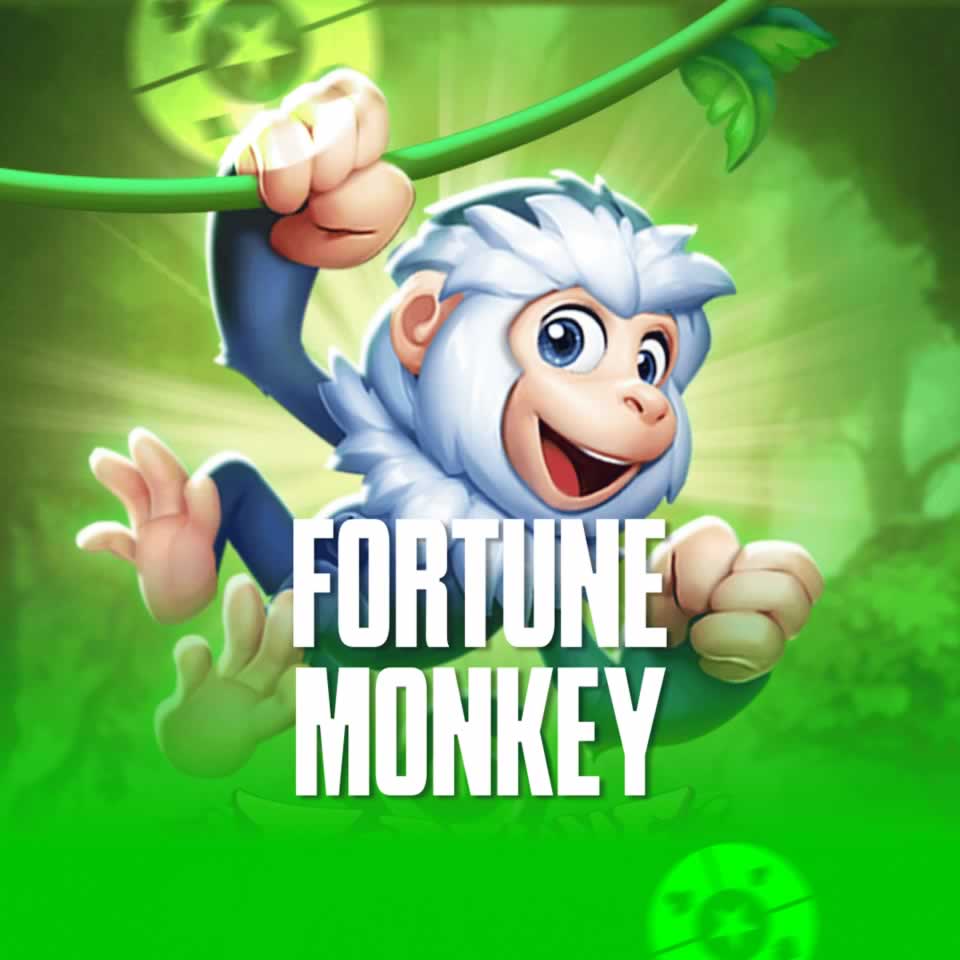 Betway bônus