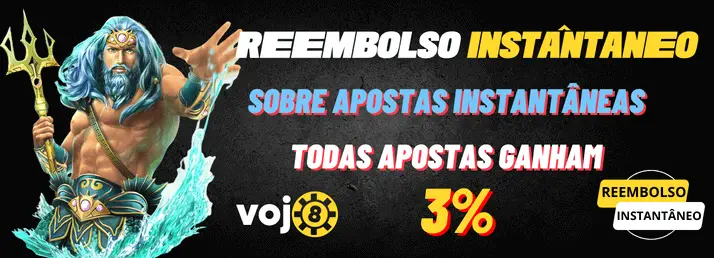 bateubet