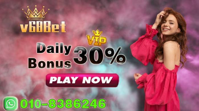 bet9