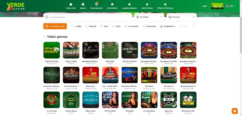Bet10.com