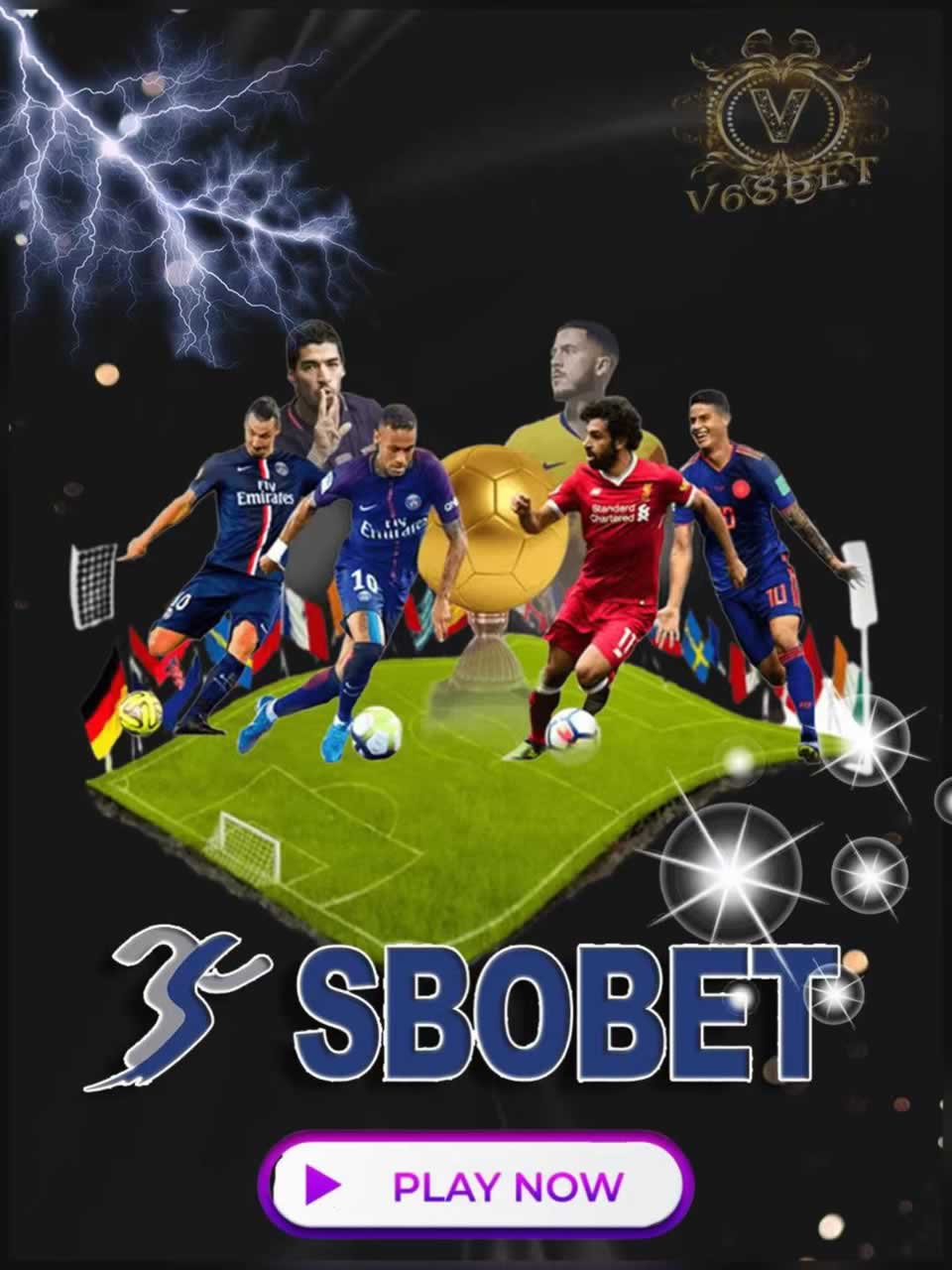 betbrasil