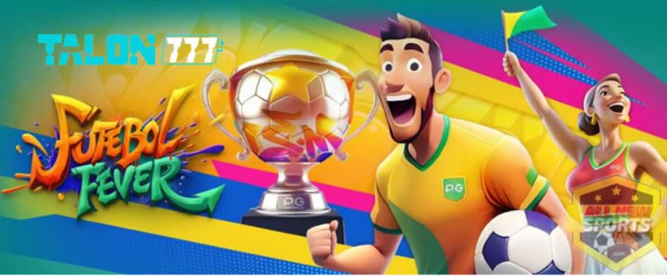 Bet 367