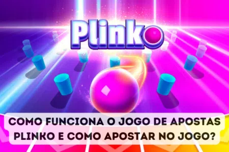 jjwin