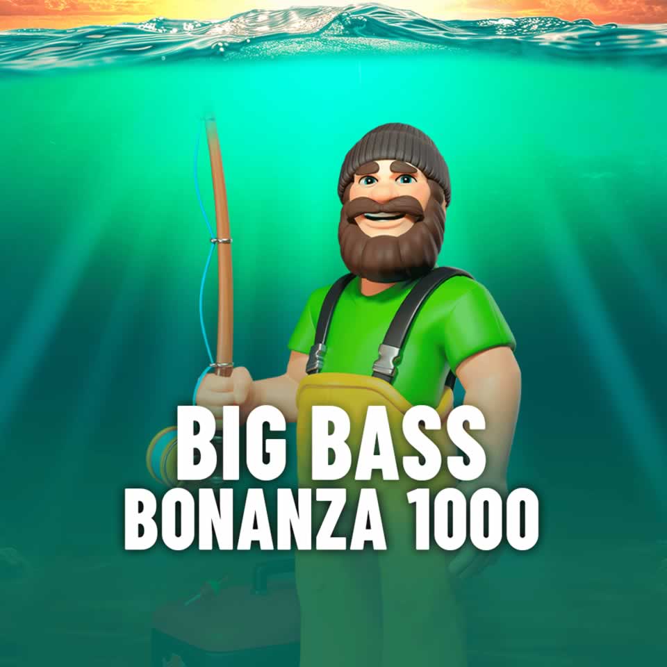 jogo do tigrinho betano
