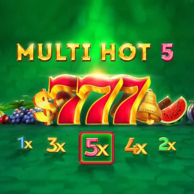 57winbet