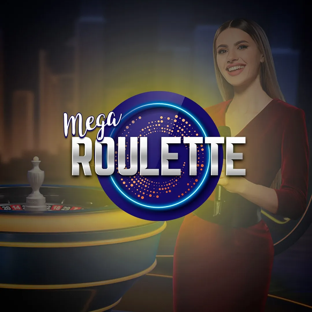 avantebet