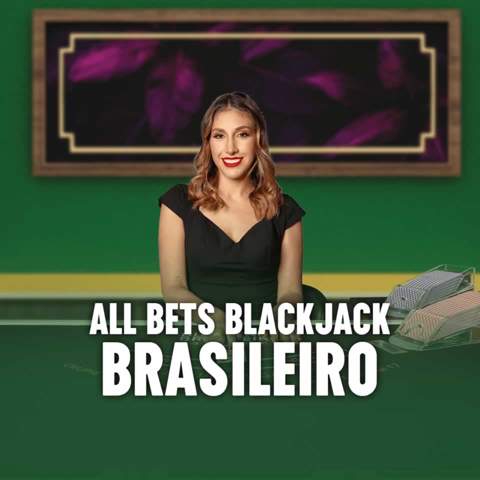 netbetbr