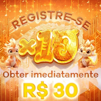 8500bet