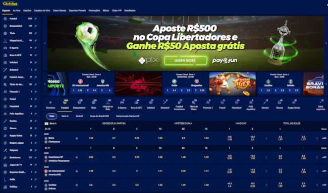 pokerstars bonus codes