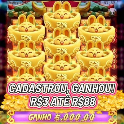 1xcassino com
