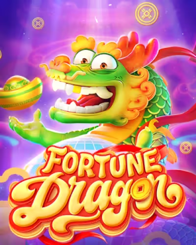 fogobet