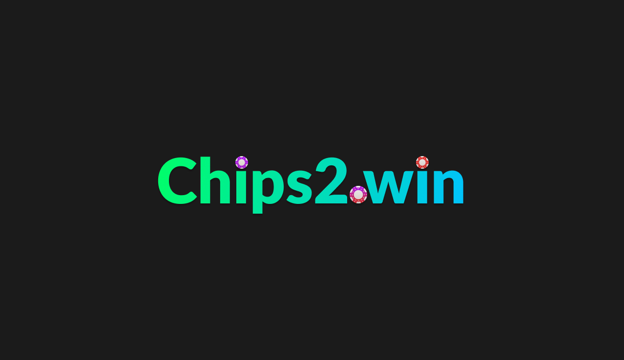 realsbet