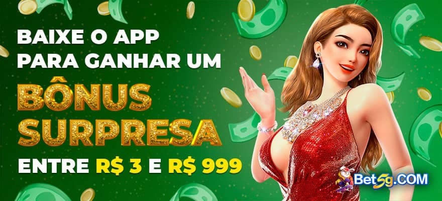 riobet