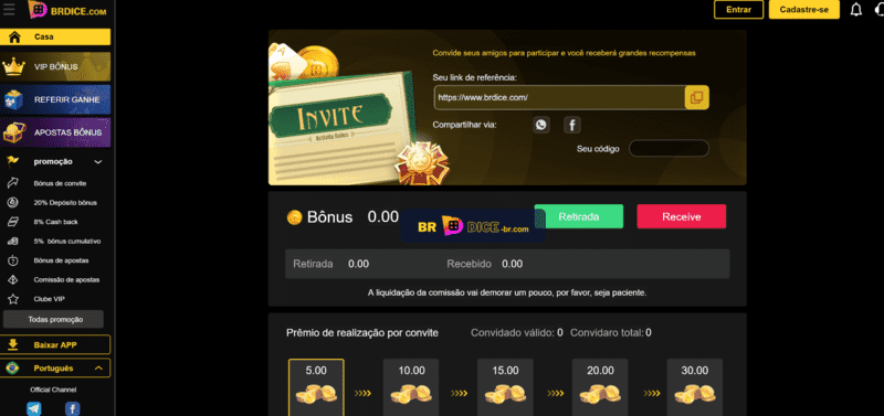 fizabet