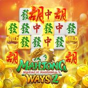 bet366