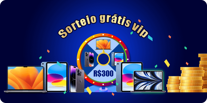 Betano notícias