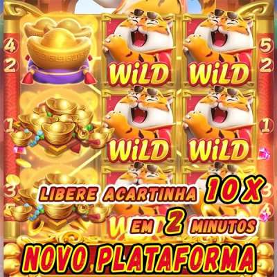 3344bet