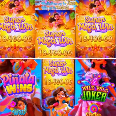 ivibet casino