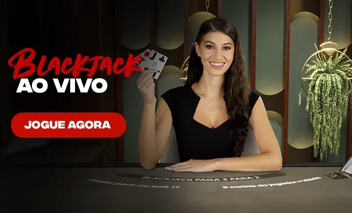 Soccerbet com