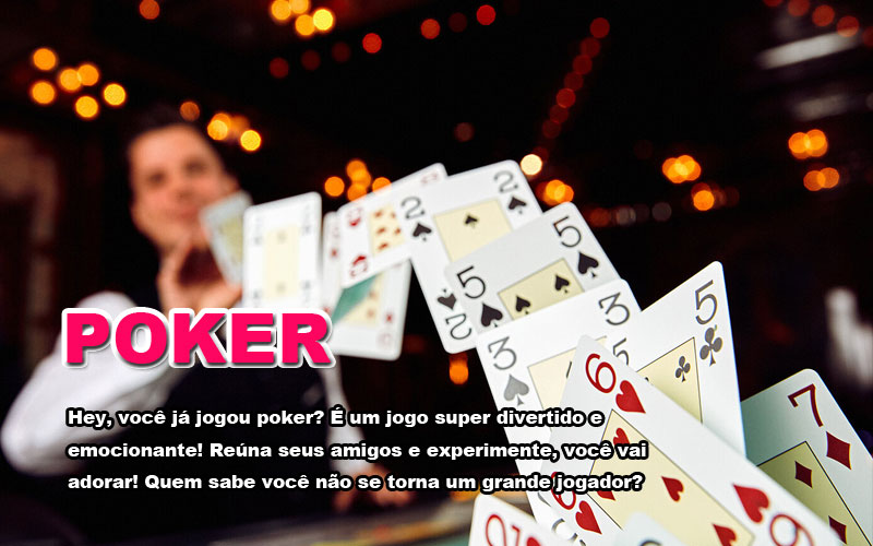 x1bet
