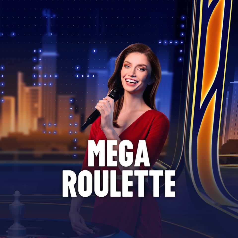 Mostbet blackfriday