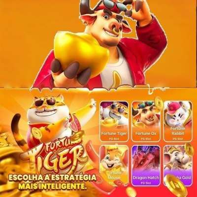 x6bet