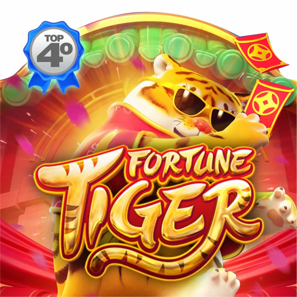 starbets