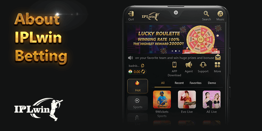 166bet casino