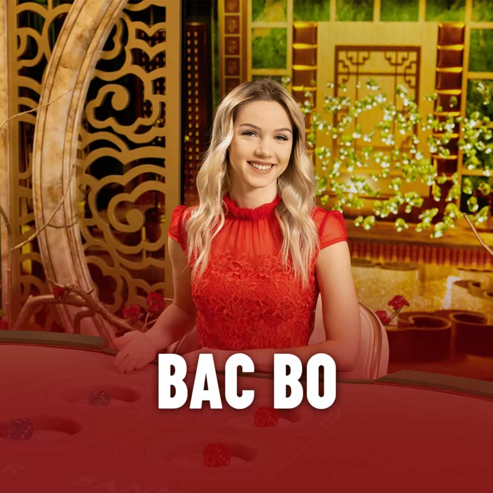 6886bet
