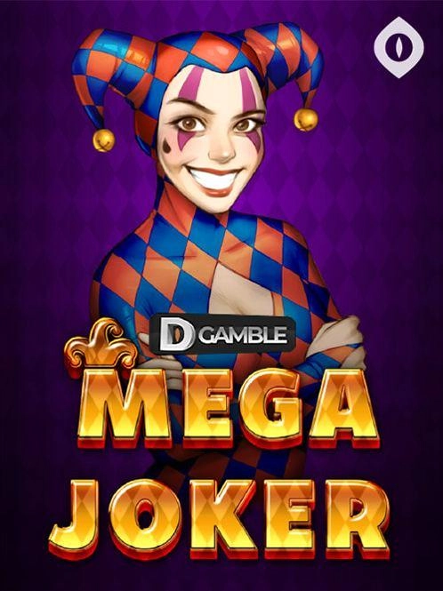 kkkjogo