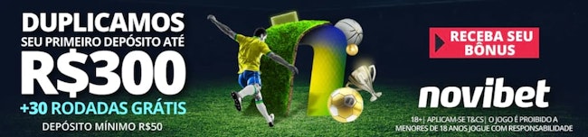 Betano android