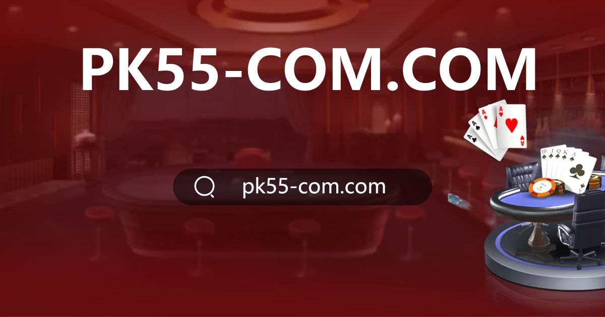 Casino 22bet