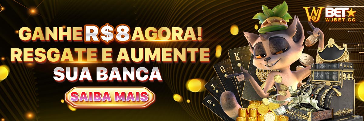 tgjogo