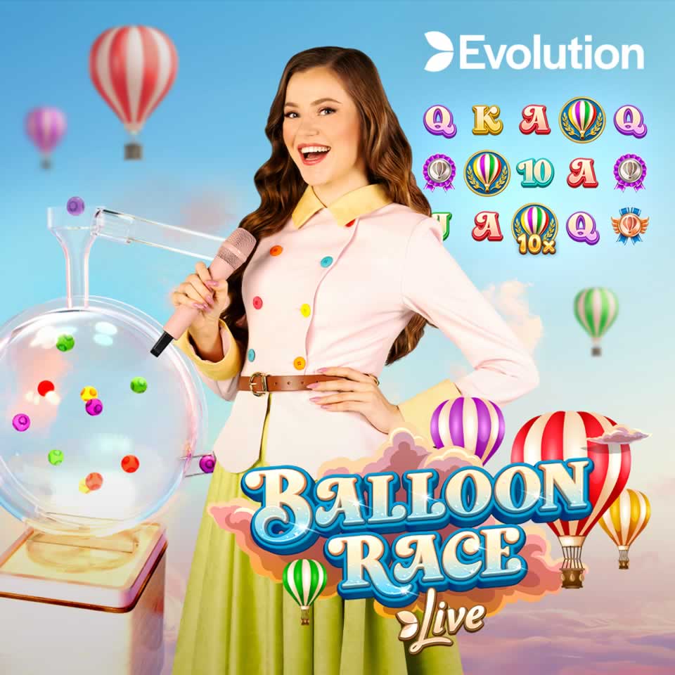 6z .com