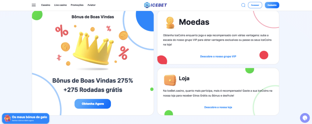 2bet login