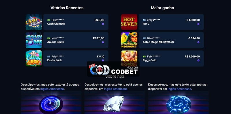 57bet