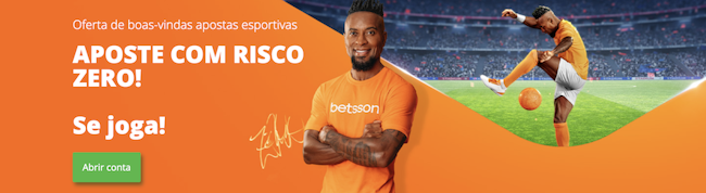 onlybet